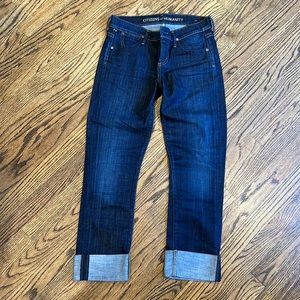 Citizens of Humanity Dani Jean